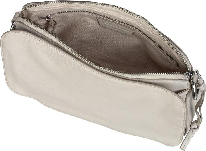 Actual product image Liebeskind Berlin Umhängetasche CLARICE