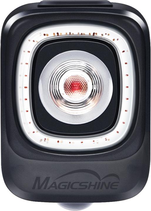 Image du produit Magicshine Seemee 200 (200 lm, 200 lm)