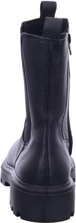Produktbild Ara Chelsea Boot MANCHESTER (39)