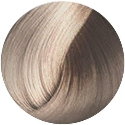 Produktbild Wella Shinefinity Zero Lift Glaze 60ml 06/07