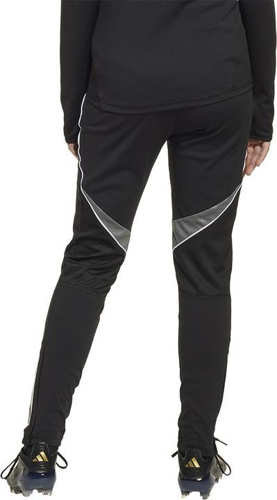 Actual product image adidas TIRO25C TR PNTY (140)