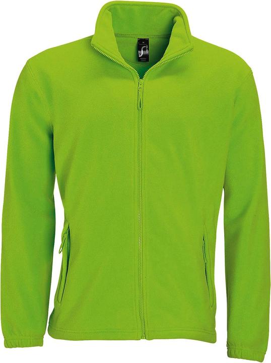 Limette