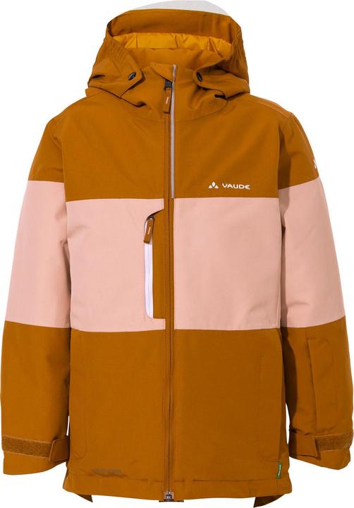 Immagine prodotto Vaude Snow Cup (104)