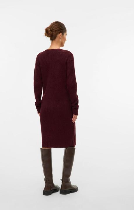 Produktbild Mamalicious MLISLA Umstandskleid Kleid (S)