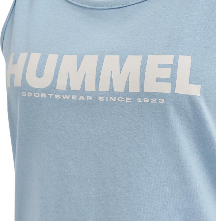 Immagine prodotto hummel Canotta Donna Legacy (XS)