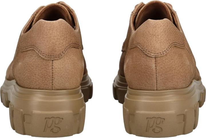 Immagine prodotto Paul Green Halbschuhe (37.5)