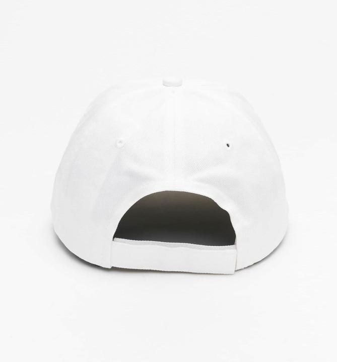 Produktbild Puma ESS Cap-052919 (One Size)
