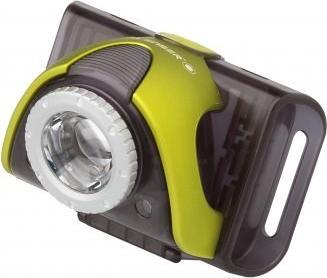 Produktbild Ledlenser SEO B3 (100 lm)