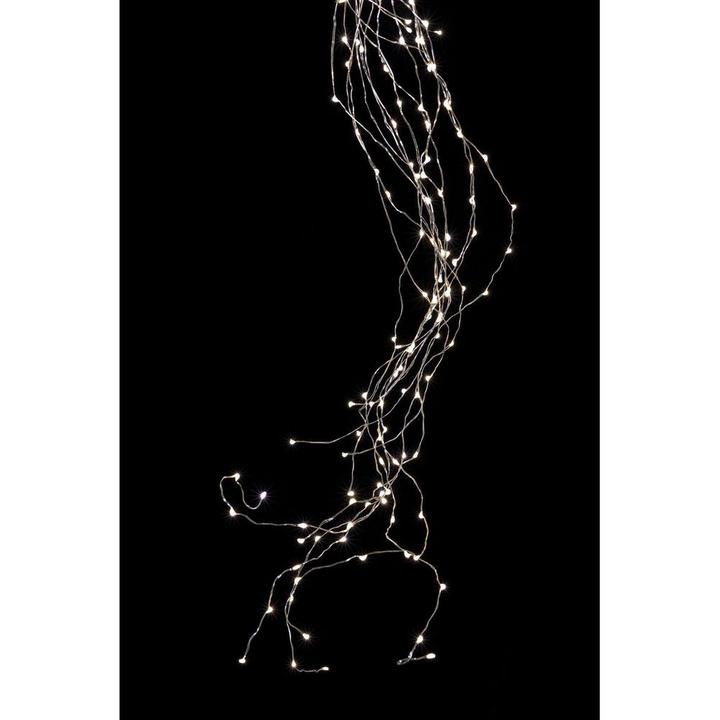 Image du produit STT cheveux d'ange (2.50 m)