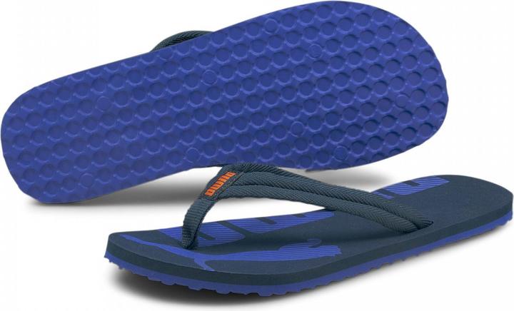 Actual product image Puma Epic Flip (42)