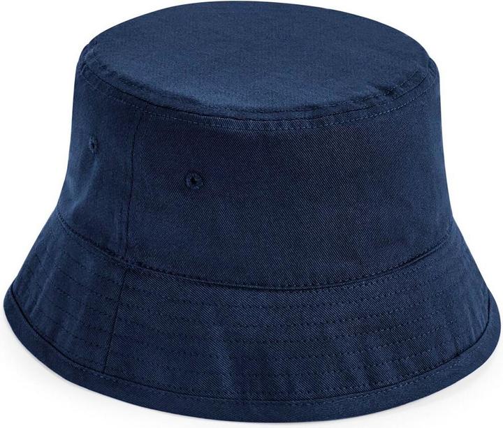 Image du produit Beechfield - Bob - Enfant (M, L)