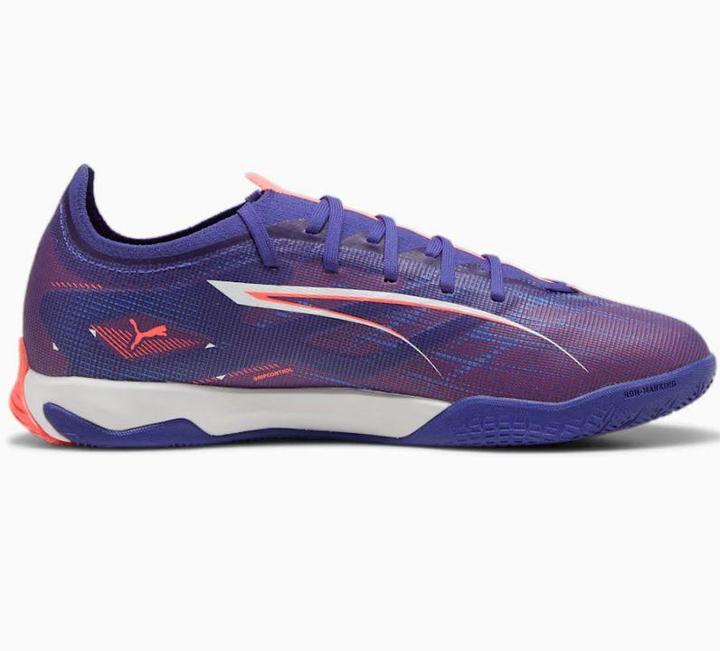 Immagine prodotto Puma Ultra 5 Abbinalo (44.5)