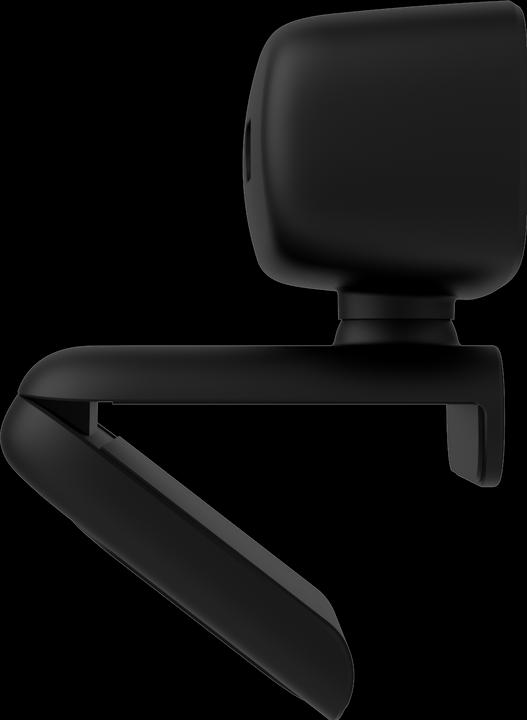Immagine prodotto ASUS C3 (2 Mpx)