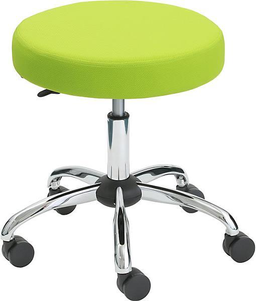 Image du produit eurokraft basic Tabouret LARS