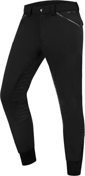 Produktbild ELT Marc Herren Reithose (48)