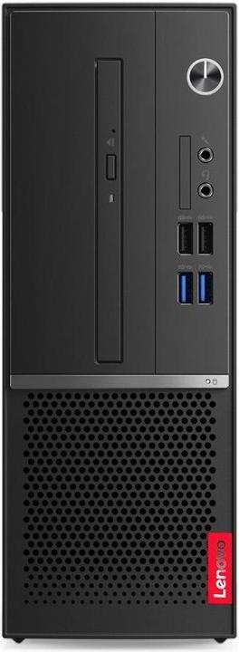 Lenovo ThinkCentre V530s SFF (Intel Core i5-8400, 8 GB)