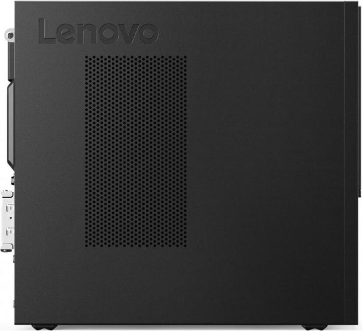 Produktbild Lenovo ThinkCentre V530s (Intel Core i7-8700, 16 GB, 512 GB, GeForce GT 730)
