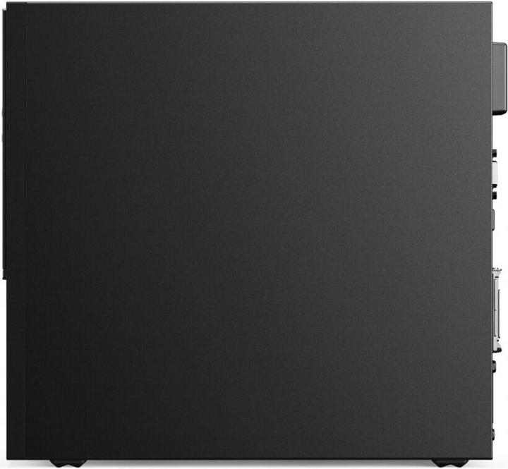 Produktbild Lenovo ThinkCentre V530s (Intel Core i7-8700, 16 GB, 512 GB, GeForce GT 730)