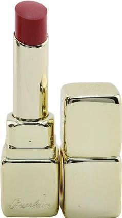 Produktbild Guerlain KissKiss Shine Bloom No 219 (219 Eternal Rose)