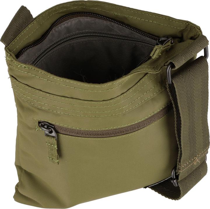 Produktbild Dakine JIVE Jive Umhängetasche 20 cm