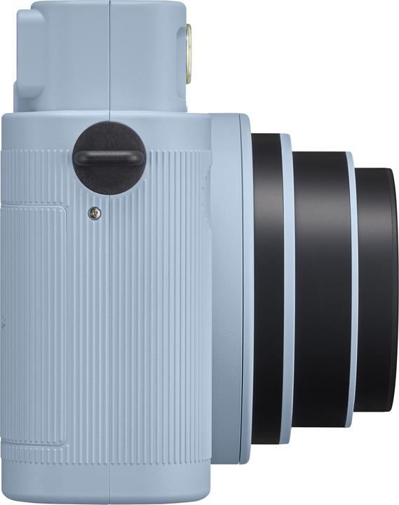Image du produit Fujifilm instax Square SQ 1