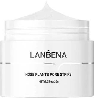 Lanbena Maske