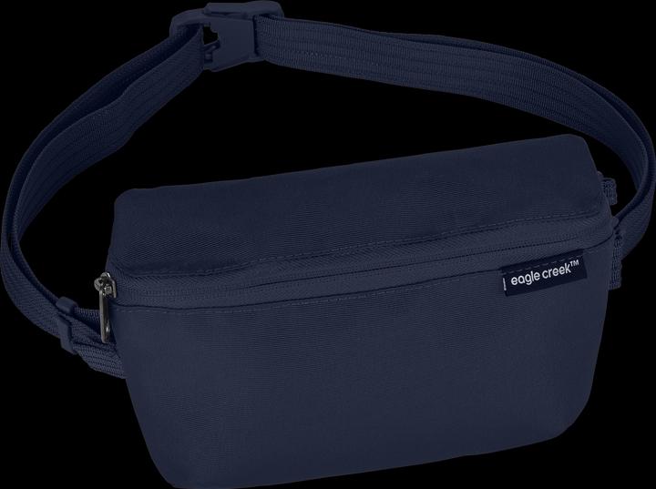 Actual product image Eagle Creek Explore Backpack (26 l)