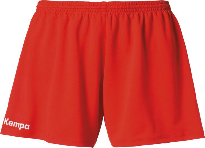 Image du produit Kempa Short classique femme (S)