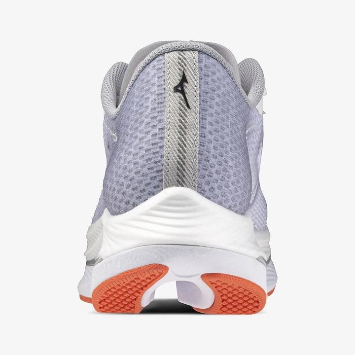 Actual product image Mizuno Wave Rebellion Flash 2 (41)