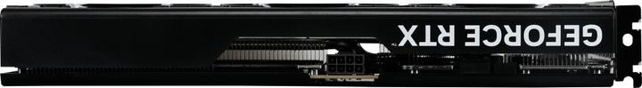Image du produit Gainward VGA RTX5060TI 16GB Python III (16 Go)