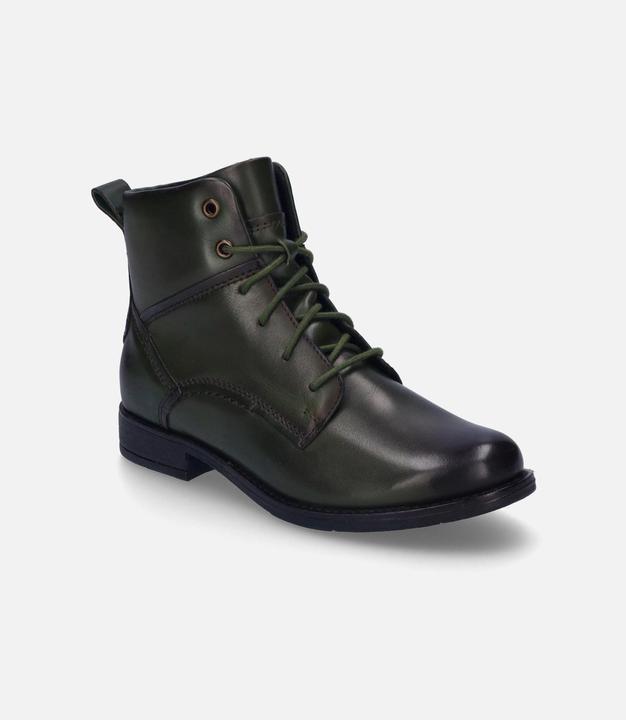 Immagine prodotto Josef Seibel 64505-MI169 (43)