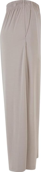 Immagine prodotto Urban Classics Culotte da donna in modal - 4688 (XL)