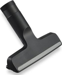 Image du produit Miele HX-UN