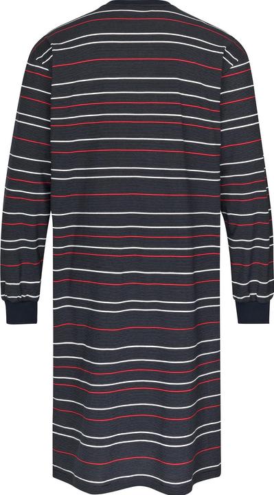 Actual product image Ammann Men's Nightgown (56)