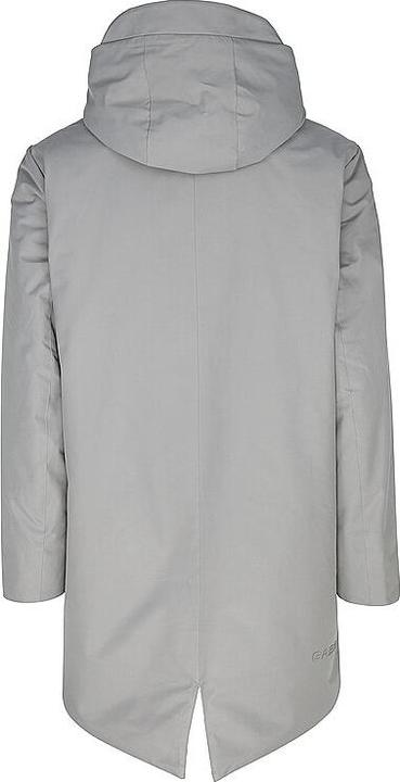Actual product image Gabba Parka RONTIN (L)