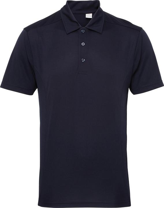 Immagine prodotto Tri Dri Polo a maniche corte (XL)