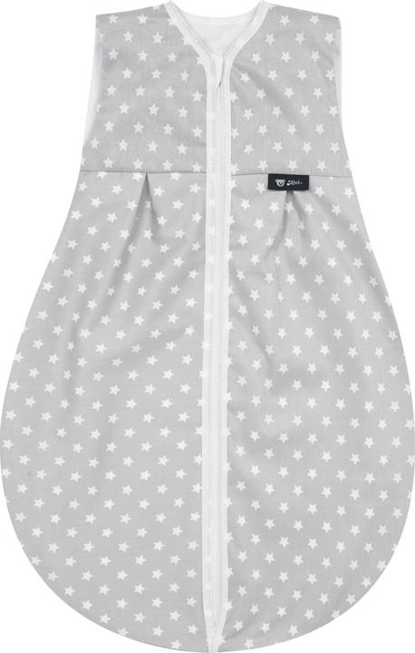 Alvi Molleton (110 cm, 0.5 TOG)