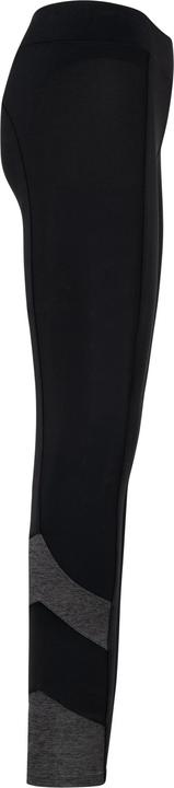 Produktbild Proact Leggings zweifarbig Frau (M)