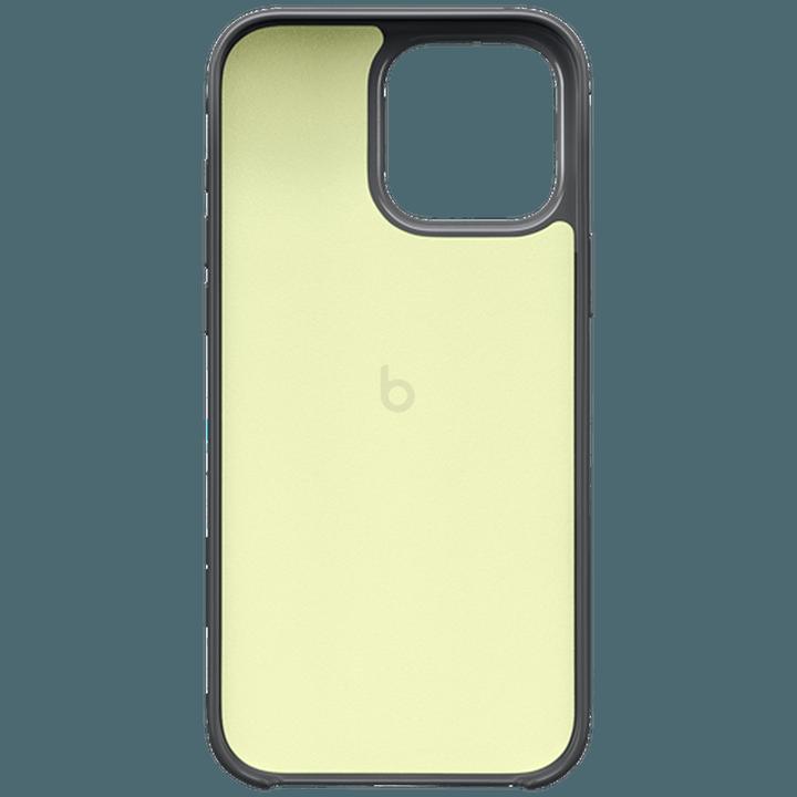 Immagine prodotto Beats Custodia con MagSafe (Apple iPhone 16 Pro Max)