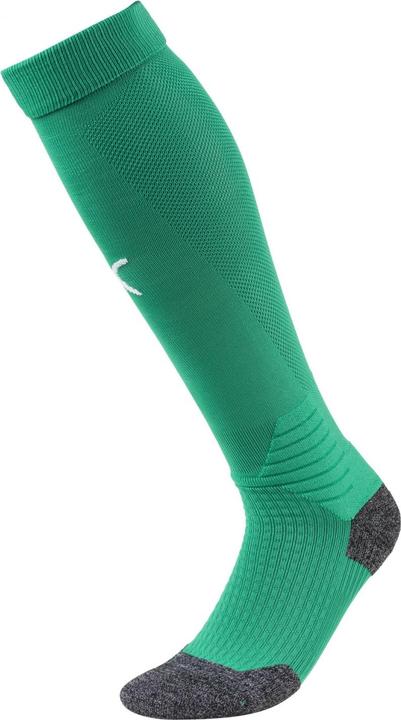 Immagine prodotto Puma Calzini Team LIGA-703438 (31, 34)