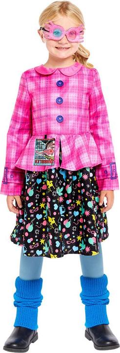 Image du produit Amscan Costume de fille Luna Lovegood (10, 11, 12)