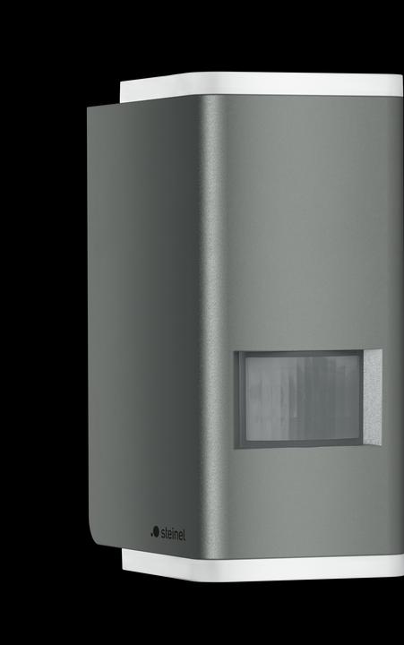 Immagine prodotto Steinel LED SensorLight L 930 (603 lm)