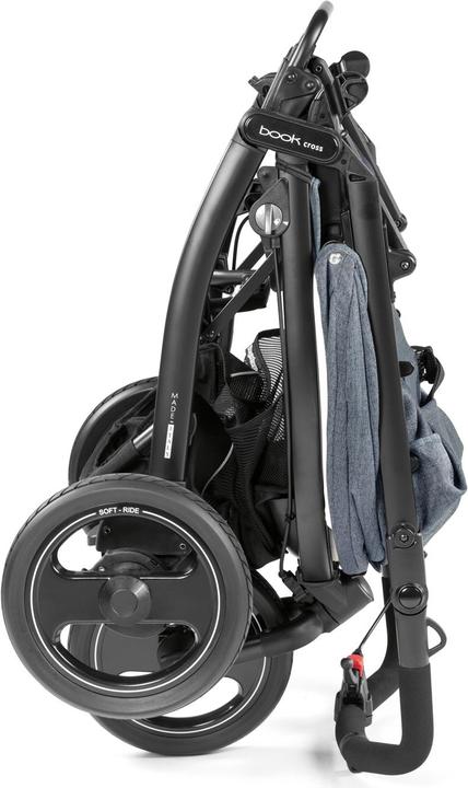Produktbild Peg Perego Book Cross