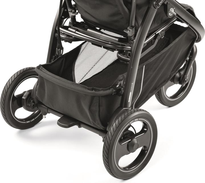 Produktbild Peg Perego Book Cross