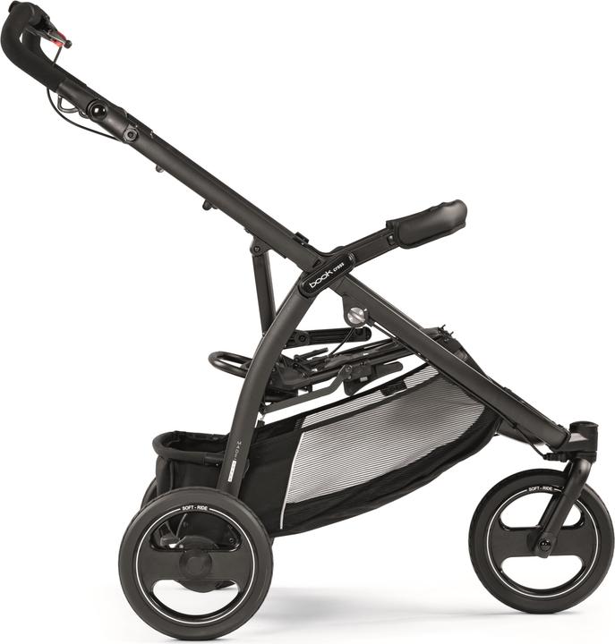 Produktbild Peg Perego Book Cross
