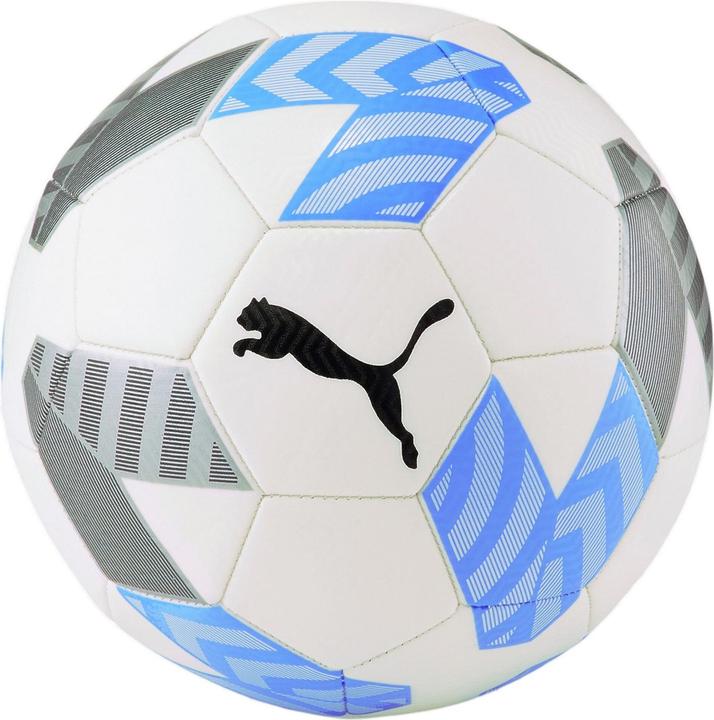 Actual product image Puma King Football