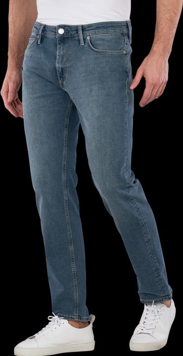 Immagine prodotto Jack & Jones Jjiclark Jjevan Jos 798 Lid Noos (W38/L34)