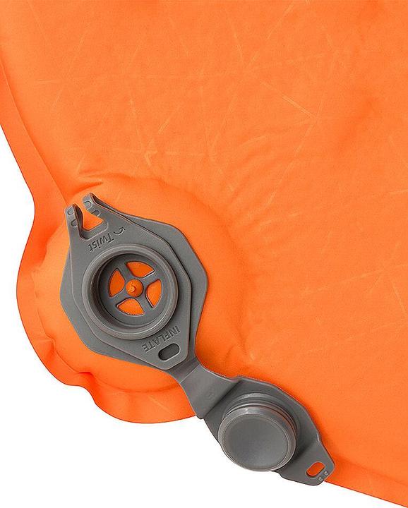 Actual product image Sea To Summit Ultralight