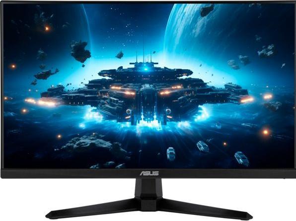 Produktbild ASUS TUF Gaming VG249Q3A (1920 x 1080 Pixel, 23.80")