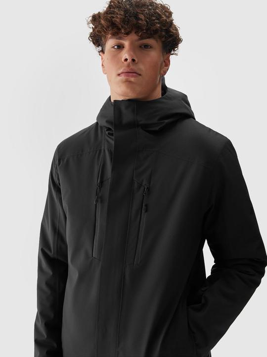 Image du produit 4F Veste de ski isolée (XL)